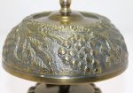 Пиринч Рецепција Звонење - Image 2
