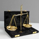 Пиринч Терази 40 Гр