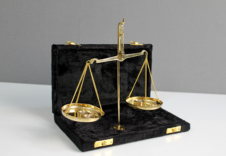 pirinc-terazi-40-gr-31972_1.jpg Пиринч Терази 40 Гр - Image 1