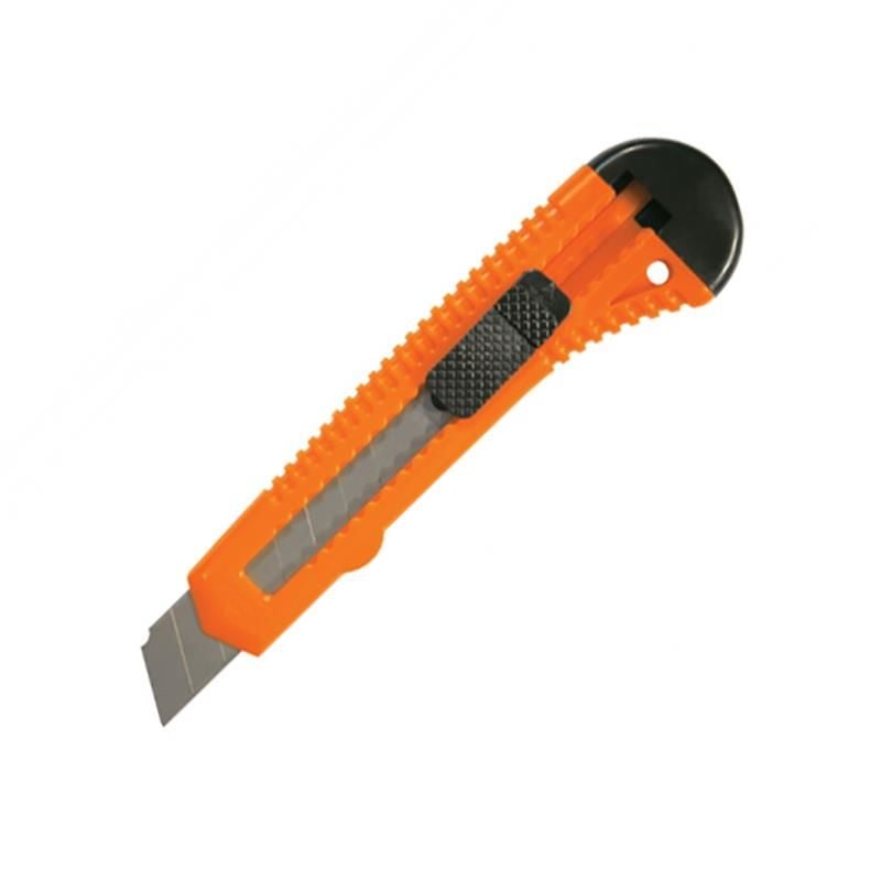 plastik-maket-bicagi-7572_1.jpg Пластичен макет нож - Image 1