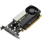 PNY QUADRO VCNT1000-8GB-SB