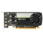 PNY QUADRO VCNT1000-8GB-SB - Image 2