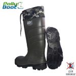 Pollyboot Vega 36 Број Чизми - Image 2