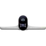 Poly E70 SCMR
