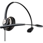 Poly EP HW710 SEHS +CC +QD
