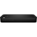 Poly G62 PoE+ CBL Kit