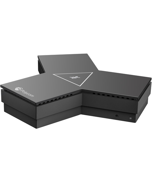 poly-g7500-itm-13222_1.jpg Poly G7500 ITM - Image 1