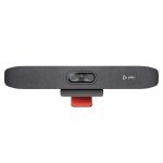 Poly R30 UVB