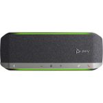 Poly Sync 40+ USB-A USB-C SP +BT700A
