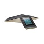 Poly Trio C60 IP CP FR PoE-e