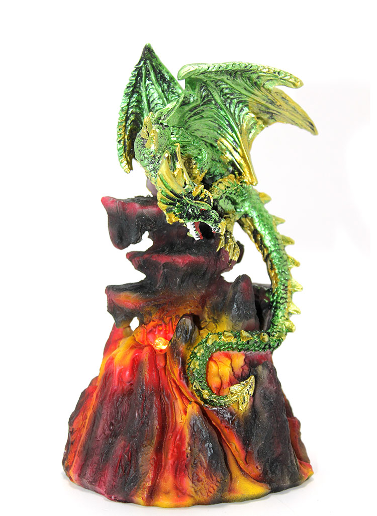 polyester-dragon-ledli-32003_1.jpg Polyester Dragon Led - Image 1