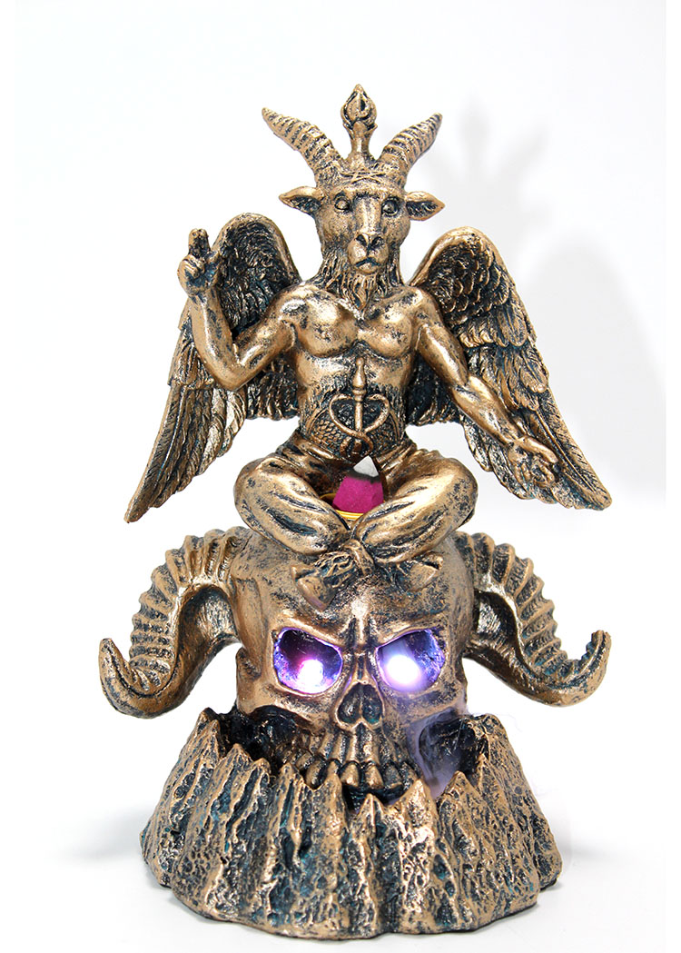 polyester-geri-akis-tutsul-28277_1.jpg Полиестер Гери Акиш Туцулук - Image 1