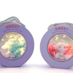 Полиестерска Hello Kitty Cinnamoroll Ламба