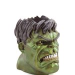 Полиестерски Hulk Калемник