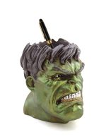 Полиестерски Hulk Калемник - Image 2