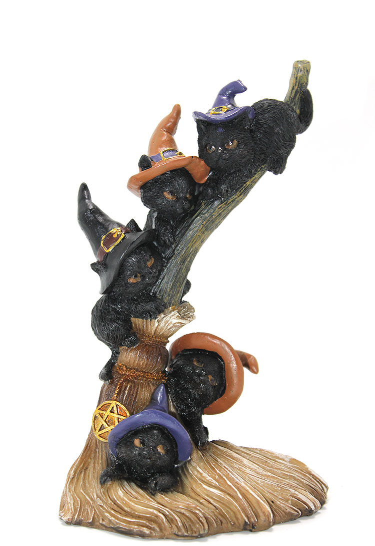 polyester-kedi-32026_1.jpg Полиестер Мачка - Image 1