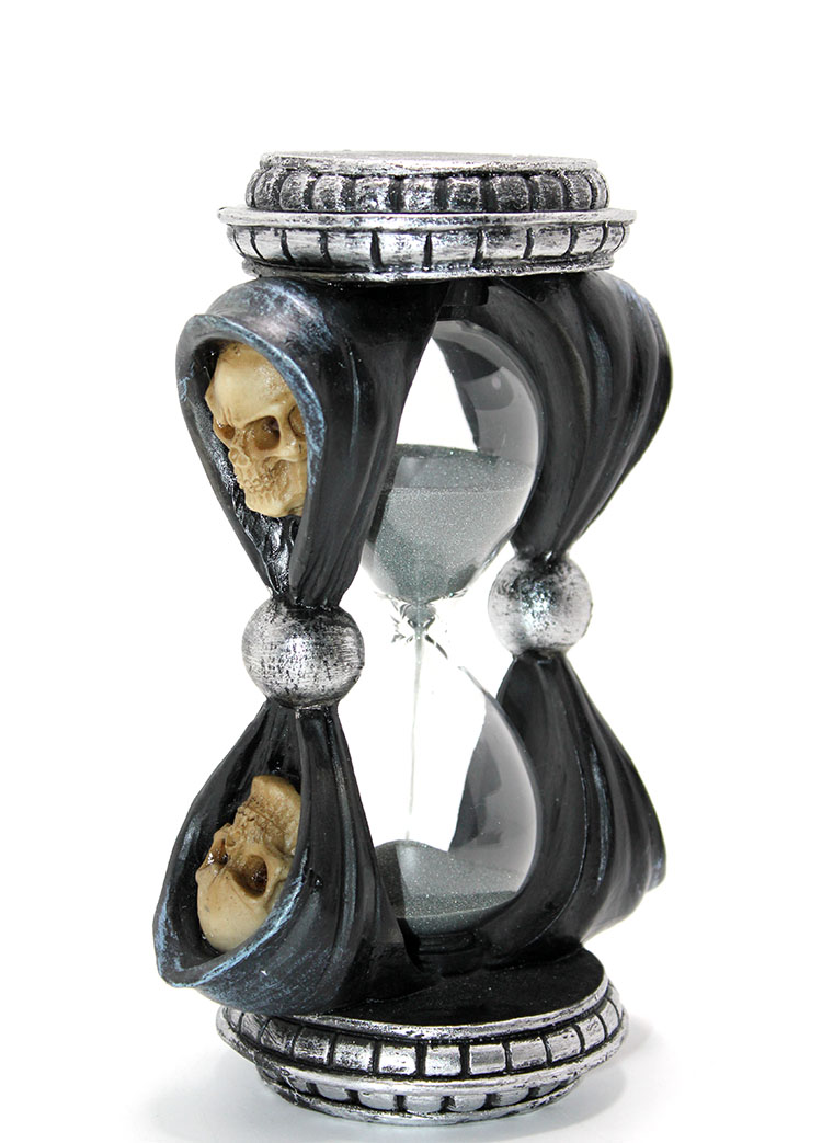 polyester-kurukafa-kum-saati-m-32032_1.jpg Polyester Курукфа Кум Саати Модел 1 - Image 1