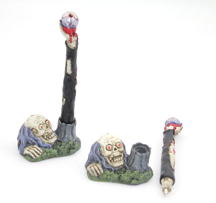 polyester-kurukafa-tukenmez-k-26973_1.jpg Полиестерски Тукамен со Костур - Image 1