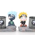 Полиестер Naruto Пенкало