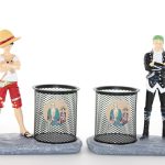 Полиестер One Piece Пенкало