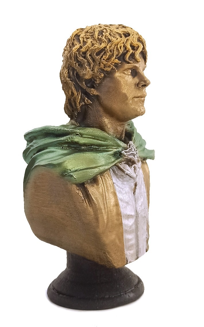 polyester-sam-bust-buyuk-bo-32041_1.jpg Полиестер Сам Буст Голем - Image 1