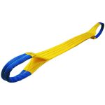 Полиестерски Ремен 4 Тона 4 Метри