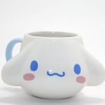 Порцеланска чаша Cinnamoroll