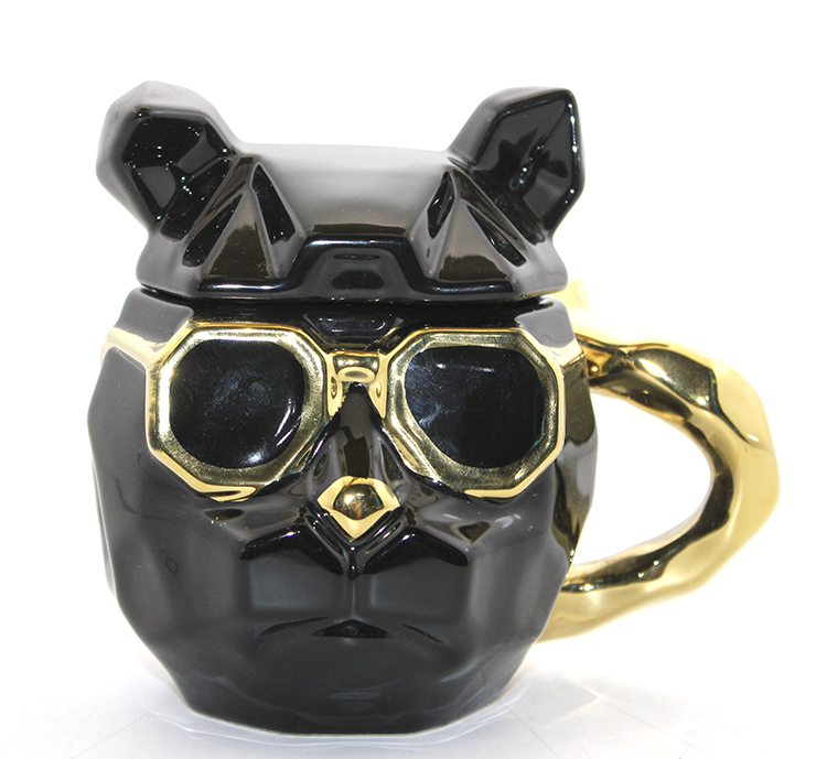 porselen-kupa-bardak-model-2-32107_1.jpg Порцеланска Капа Чаша Модел 2 - Image 1