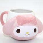 Купа Бардак со Дизајн на My Melody