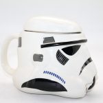 Порцеланска Star Wars Кружна Чаша