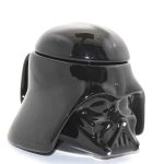 Порцеланска Star Wars Капа Чаша Darth Vader
