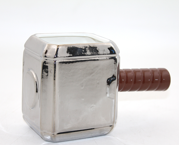 porselen-thor-cekici-kupa-bar-32125_1.jpg Порцеланска чаша Thor - Image 1