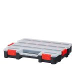 PortBag Px01 Poly Max 32 Организатор за завртки
