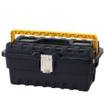 PortBag Se01 Еко Стронго Заклучен Алатник 16'
