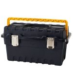 PortBag Se02 Еко Стронго Заклучена Чанта за Алатки 18'