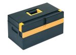Portbag Cp01 16'' Компакто Комплетна Торба