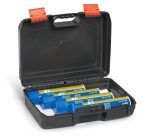 Portbag Pm01 Дупчалка Торба