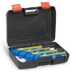 Portbag Pm01 Дупчалка Торба