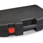 Portbag Tk100 Мултифункционална Торба за Алатки