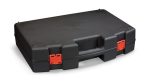 Portbag Tk100 Мултифункционална Торба за Алатки