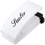 Затварач за Вреќи Handy Sealer - Image 2
