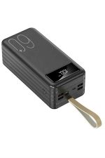 60.000 Mah Брзина powerbank - Image 3