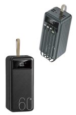 60.000 Mah Брзина powerbank - Image 5
