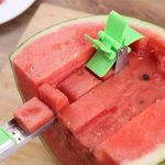 Практичен Резач за Кавун