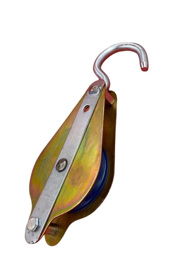 pres-kuyu-makarasi-75-mm-7717_1.jpg Прес Бунар Макарa 75 мм - Image 1