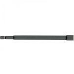 Pro-SCr SCR03009 Адаптер за Битови 1/4 150 mm