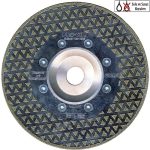 Procut 50953 DT 115 Диск за сечење и брусење со дијамантска прирабница
