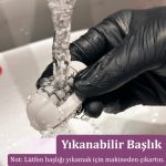 Професионален епилациски уред со 2 глави - Image 2