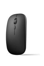 Професионален Wireless Играчки Миш - Image 4