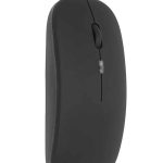 Професионален Wireless Играчки Миш